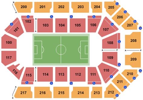 Rabobank Arena Tickets in Bakersfield California, Rabobank Arena Seating Charts, Events and Schedule