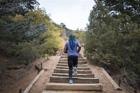 Colorado Springs: Your Outdoor Gym - Visit Colorado Springs