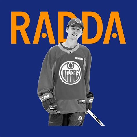 RADDA Q&A with Ty Gretzky – Radda Golf