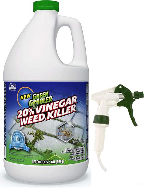 Best Weed Killer for Lawns | TOP 10 | Reviews & Guide