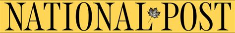 October 17, 2019 - Neil Sacks Successful Case Detailed in the National ...