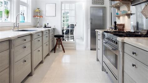 Kitchen Flooring Ideas Vinyl Tiles | Floor Roma