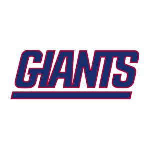 New York Giants Logo History , NY Giants | FREE PNG Logos