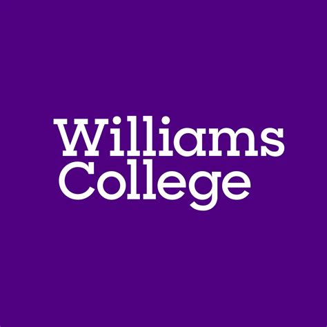 Order - Williams College