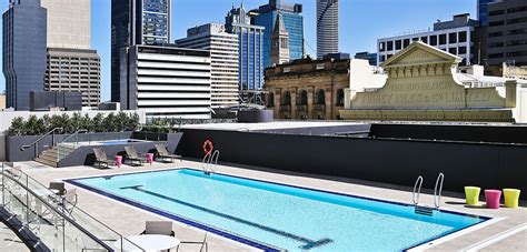 Hilton Brisbane - Global Escapes