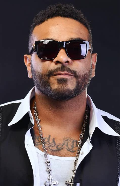 Jim Jones Net Worth • Net Worth List