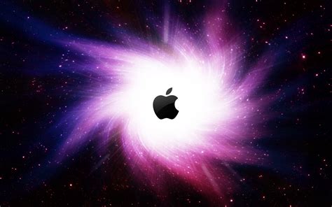 Technologie Apple HD Wallpaper