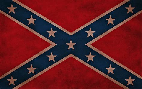 Confederate Flag Wallpapers - Wallpaper Cave