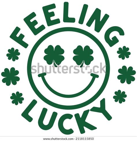 395,504 Lucky Illustration Images, Stock Photos & Vectors | Shutterstock