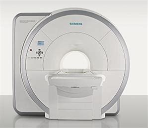 Magnetic Resonance Imaging (MRI) Test | Corewell Health