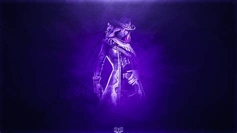 Fortnite Purple Wallpapers - Top Free Fortnite Purple Backgrounds - WallpaperAccess