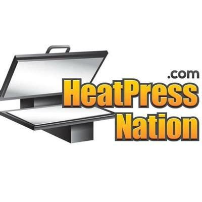 Heat Press Nation Grows Distribution and Shipping Network | GRAPHICS PRO