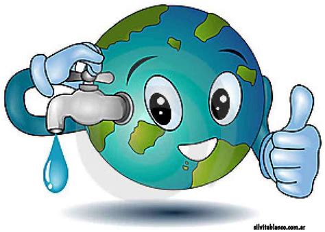 contaminantes del agua | Agua para colorear, Contaminacion del agua dibujos, Dibujos de agua