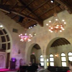 Coral Gables Congregational Church - Churches - Coral Gables, FL - Yelp