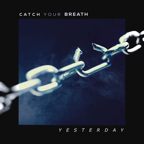 Music — Catch Your Breath