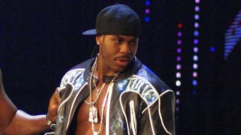 JTG On Non-Black WWE Writers Scripting Cryme Tyme