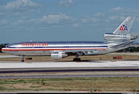 Major League Baseball Stadiums, Dc10, Cargo Aircraft, Boeing 727, Air ...