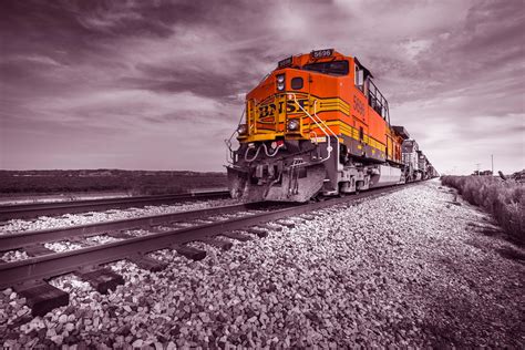 Freight Train Wallpapers - Top Free Freight Train Backgrounds ...