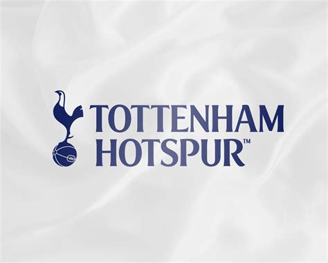 EA Sports joins Tottenham Hotspur Football Club - Pure Nintendo