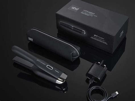 Best Hair Straightener Brands in the World in 2024 - BeautyGol