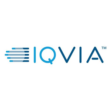 IQVIA png Logo Archives - Discover Template