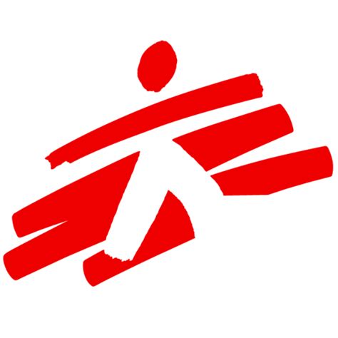 MSF OCG Logistics Referential - Apps on Google Play