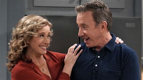 Watch 'Last Man Standing' Season 9: Live Stream the Final Season - TechNadu