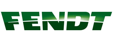 Fendt-Logo | Daniel Camillo Service