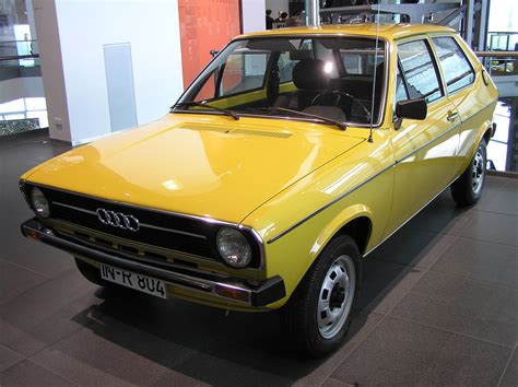 File:Audi 50.jpg - Wikipedia