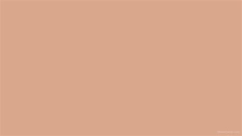 Brown Pastel Plain Backgrounds in Warm Terracotta Tones