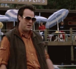 The Great Outdoors Dan Aykroyd Perfecto Perfect Well Done | GIF | PrimoGIF