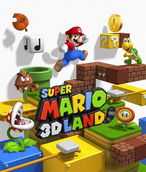 Super Mario 3D Land wallpapers, Video Game, HQ Super Mario 3D Land pictures | 4K Wallpapers 2019