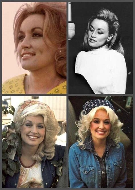 Dolly Parton (1960s) : r/OldSchoolCelebs