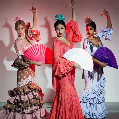 Flamenco