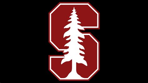 Stanford Logo, Stanford Symbol, Meaning, History and Evolution