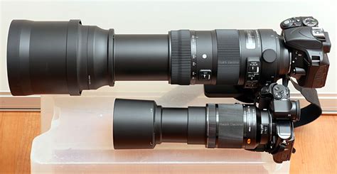 27+ Sigma 150 500Mm Canon Price | Rofgede