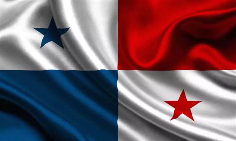 Panama Flag Meaning Archives - Vdio Magazine 2024