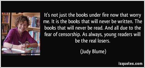 Forever Judy Blume Quotes. QuotesGram