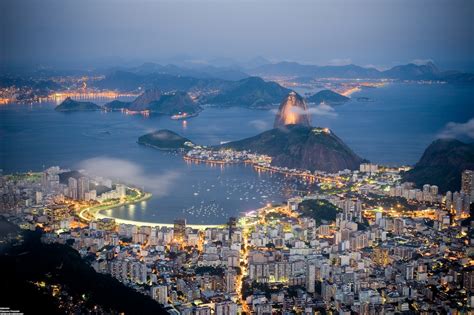 🔥 [41+] Rio de Janeiro Wallpapers HD | WallpaperSafari