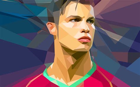 ac47-wallpaper-c-ronaldo-illust-art-soccer-sports - Papers.co