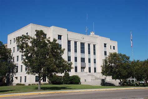 angleton_tx_brazoria_county_courthouse_dsc_6280_ad - Complete Appliance ...