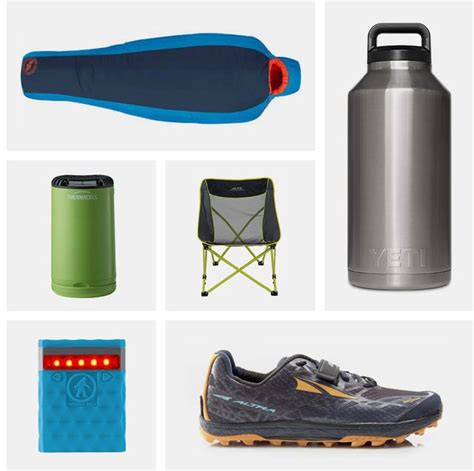 REI Summer Sale - Shop Our Favorite Outdoor Gear at REI