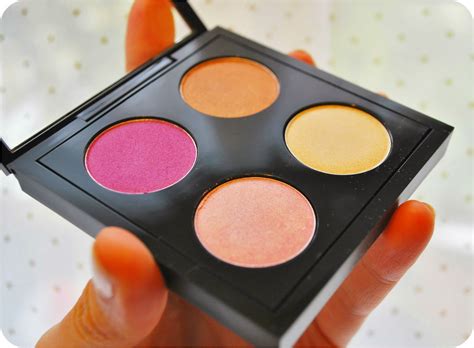 From Fifi With Love: CUSTOM MAC PALETTE