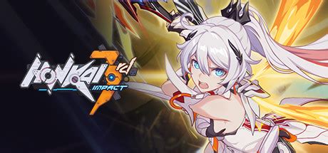 Honkai Impact 3rd System Requirements - Can I Run It? - PCGameBenchmark