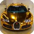 Bugatti Wallpapers for Android - Download