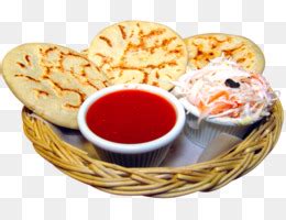 pupusas clipart 10 free Cliparts | Download images on Clipground 2024