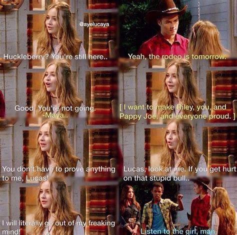 . Girl Meets World Farkle, Girl Meets World Cast, Boy Meets World Quotes, Disney Princess Memes ...