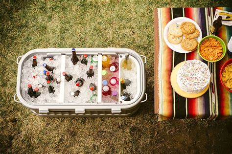 Cold Storage: The 15 Best Camping Coolers