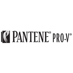 Pantene Pro-V(85) logo, Vector Logo of Pantene Pro-V(85) brand free download (eps, ai, png, cdr ...