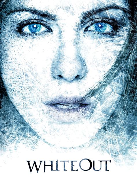 Whiteout | Movie fanart | fanart.tv